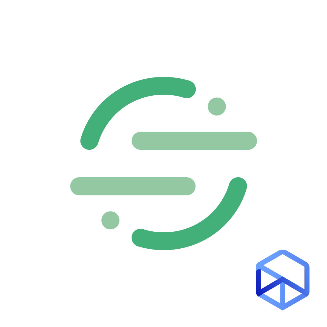 Segment